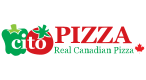 CitoPizza_Logo_06Nov2025 1