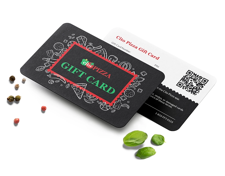 CitoPizza_GiftCard_755x591_09Nov2025