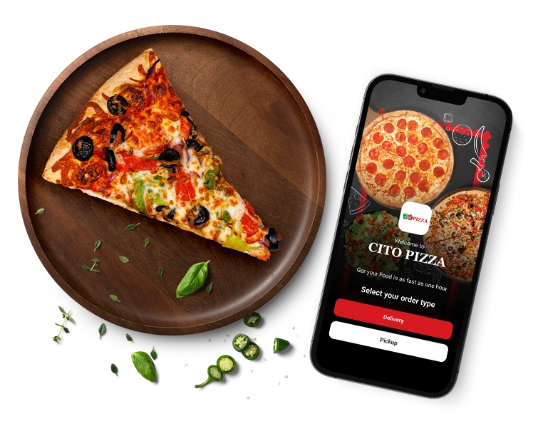 CitoPizza_MobileApp_755x591_09Nov2025