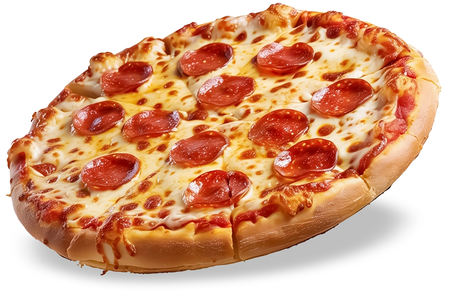 CitoPizza_Photo1_878x594_06Nov2025