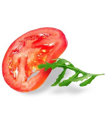 CitoPizza_Photo2_364x379_09Nov2025