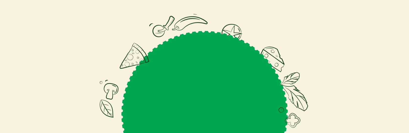 CitoPizza_Photo3_1674x545_06Nov2025 3