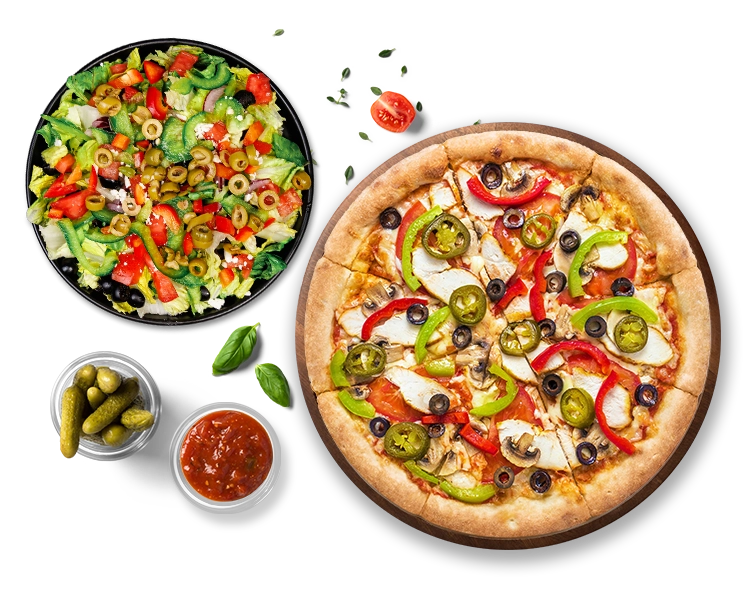 CitoPizza_Photo4_755x591_09Nov2025