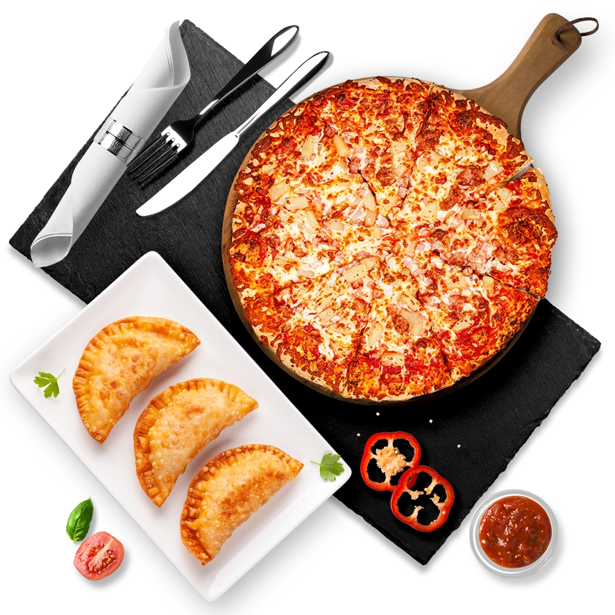 CitoPizza_Photo5_886x886_09Nov2025