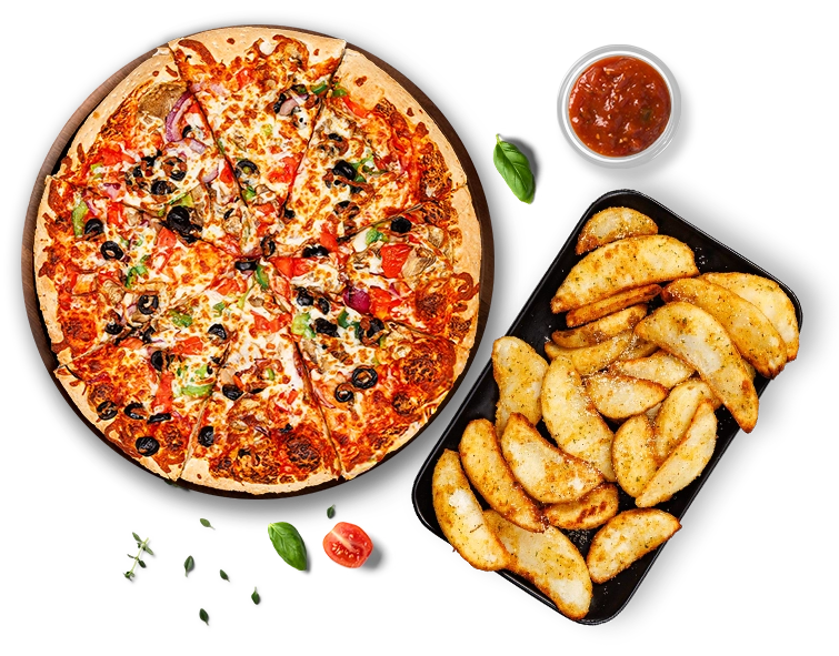 CitoPizza_Photo7_755x591_09Nov2025